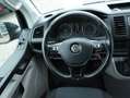 Volkswagen T6 Transporter 2.0 TDI 150PK, L2H1, DSG Autmaat, Airco Zwart - thumbnail 15