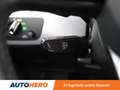Audi A4 2.0 TDI Design ultra Aut. *NAVI*XENON*PDC*AHK* Blanc - thumbnail 29