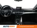 Audi A4 2.0 TDI Design ultra Aut. *NAVI*XENON*PDC*AHK* Blanc - thumbnail 12