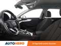 Audi A4 2.0 TDI Design ultra Aut. *NAVI*XENON*PDC*AHK* Blanc - thumbnail 10