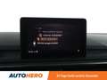 Audi A4 2.0 TDI Design ultra Aut. *NAVI*XENON*PDC*AHK* Weiß - thumbnail 22