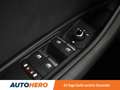 Audi A4 2.0 TDI Design ultra Aut. *NAVI*XENON*PDC*AHK* Blanc - thumbnail 28