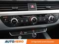 Audi A4 2.0 TDI Design ultra Aut. *NAVI*XENON*PDC*AHK* Blanc - thumbnail 25
