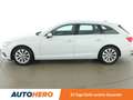 Audi A4 2.0 TDI Design ultra Aut. *NAVI*XENON*PDC*AHK* Blanc - thumbnail 3