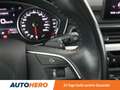 Audi A4 2.0 TDI Design ultra Aut. *NAVI*XENON*PDC*AHK* Blanc - thumbnail 30