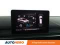 Audi A4 2.0 TDI Design ultra Aut. *NAVI*XENON*PDC*AHK* Blanc - thumbnail 24