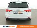 Audi A4 2.0 TDI Design ultra Aut. *NAVI*XENON*PDC*AHK* Blanc - thumbnail 5