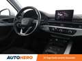 Audi A4 2.0 TDI Design ultra Aut. *NAVI*XENON*PDC*AHK* Blanc - thumbnail 13