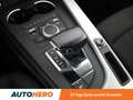 Audi A4 2.0 TDI Design ultra Aut. *NAVI*XENON*PDC*AHK* Blanc - thumbnail 26