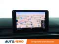 Audi A4 2.0 TDI Design ultra Aut. *NAVI*XENON*PDC*AHK* Blanc - thumbnail 21