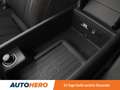 Audi A4 2.0 TDI Design ultra Aut. *NAVI*XENON*PDC*AHK* Blanc - thumbnail 27