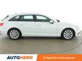 Audi A4 2.0 TDI Design ultra Aut. *NAVI*XENON*PDC*AHK* Blanc - thumbnail 7