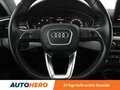 Audi A4 2.0 TDI Design ultra Aut. *NAVI*XENON*PDC*AHK* Weiß - thumbnail 19