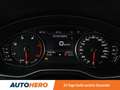 Audi A4 2.0 TDI Design ultra Aut. *NAVI*XENON*PDC*AHK* Blanc - thumbnail 20