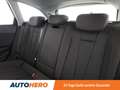 Audi A4 2.0 TDI Design ultra Aut. *NAVI*XENON*PDC*AHK* Blanc - thumbnail 14