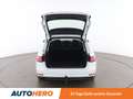Audi A4 2.0 TDI Design ultra Aut. *NAVI*XENON*PDC*AHK* Blanc - thumbnail 16