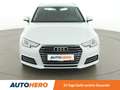 Audi A4 2.0 TDI Design ultra Aut. *NAVI*XENON*PDC*AHK* Blanc - thumbnail 9