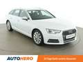 Audi A4 2.0 TDI Design ultra Aut. *NAVI*XENON*PDC*AHK* Blanc - thumbnail 8