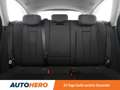 Audi A4 2.0 TDI Design ultra Aut. *NAVI*XENON*PDC*AHK* Blanc - thumbnail 15