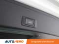 Audi A4 2.0 TDI Design ultra Aut. *NAVI*XENON*PDC*AHK* Blanc - thumbnail 31