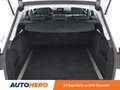 Audi A4 2.0 TDI Design ultra Aut. *NAVI*XENON*PDC*AHK* Blanc - thumbnail 17