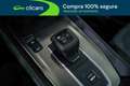 Nissan Qashqai 1.3 DIG-T mHEV 12V N-Connecta 4x2 Aut. 117kW Gris - thumbnail 26
