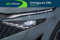 Nissan Qashqai 1.3 DIG-T mHEV 12V N-Connecta 4x2 Aut. 117kW Gris - thumbnail 10