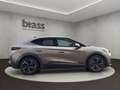 CUPRA Tavascan VZ 4Drive 250 kW (340 PS) 77 kWh Beige - thumbnail 6