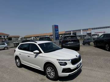 1.0 tsi Selection 95cv