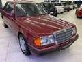 Mercedes-Benz 230 E h-Kennzeichen TÜV 05 , 2027 Rot - thumbnail 1