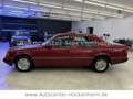 Mercedes-Benz 230 E h-Kennzeichen TÜV 05 , 2027 Rot - thumbnail 7