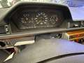 Mercedes-Benz 230 E h-Kennzeichen TÜV 05 , 2027 Rot - thumbnail 13
