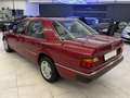 Mercedes-Benz 230 E h-Kennzeichen TÜV 05 , 2027 Rot - thumbnail 5