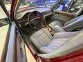 Mercedes-Benz 230 E h-Kennzeichen TÜV 05 , 2027 Rot - thumbnail 11
