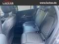Mercedes-Benz GLA 250 e Style LED*KAMERA360*WIDE*SHZ*DAB*AHK Grau - thumbnail 16
