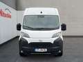 Toyota Proace Max L3H2 Meister 35H 2.2 Diesel Weiß - thumbnail 6