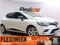 Renault Clio Limited TCe 66kW (90CV) -18 Blanco - thumbnail 1