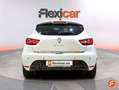 Renault Clio Limited TCe 66kW (90CV) -18 Blanco - thumbnail 5