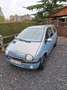 Renault Twingo 1.2i - thumbnail 2