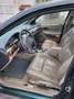 Chrysler Vision V6 3.5 Automatik Zielony - thumbnail 9