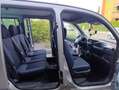 Fiat Doblo Doblo I 2000 1.6 ELX Grigio - thumbnail 12