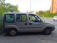 Fiat Doblo Doblo I 2000 1.6 ELX Grigio - thumbnail 7