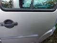 Fiat Doblo Doblo I 2000 1.6 ELX Grigio - thumbnail 11
