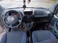 Fiat Doblo Doblo I 2000 1.6 ELX Grigio - thumbnail 10