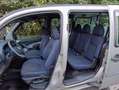 Fiat Doblo Doblo I 2000 1.6 ELX Grigio - thumbnail 6