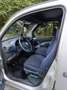 Fiat Doblo Doblo I 2000 1.6 ELX Grigio - thumbnail 9