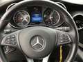 Mercedes-Benz V 220d Largo Blue - thumbnail 9