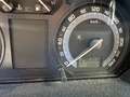 Skoda Fabia Fabia Ambiente 1,9 TDI PD Ambiente Silber - thumbnail 6