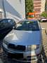 Skoda Fabia Fabia Ambiente 1,9 TDI PD Ambiente Silber - thumbnail 2