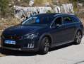 Peugeot 508 508 RXH 2.0 BlueHDi Noir - thumbnail 1